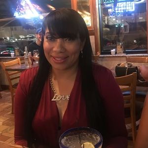 Meet your Posher, Susi